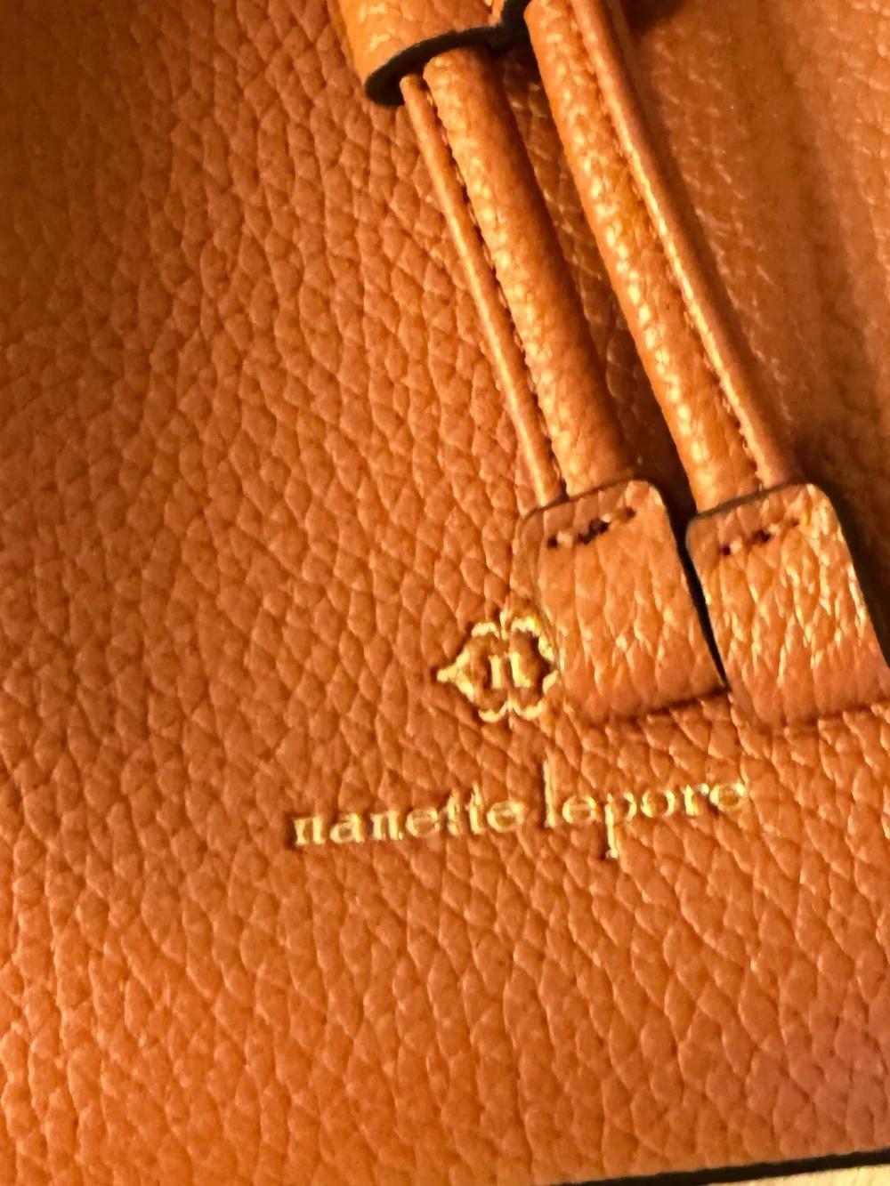 Kate spade nanette lapore kate spade